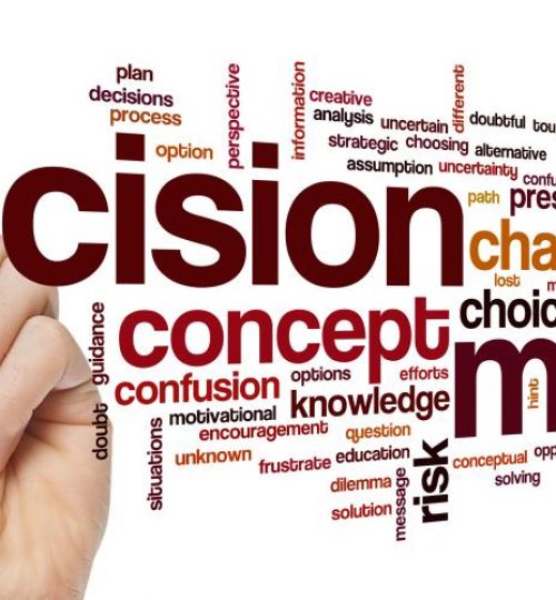 decisions-shutterstock_294537515-2