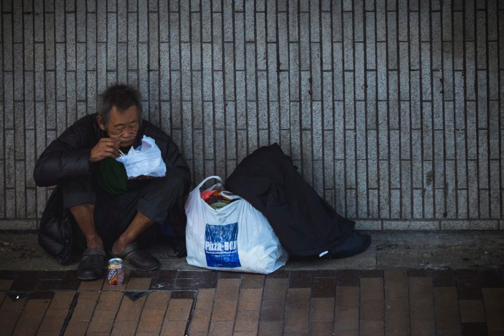 man-sitting-beside-wall-1657935 (1) man-sitting-beside-wall-1657935 (1)